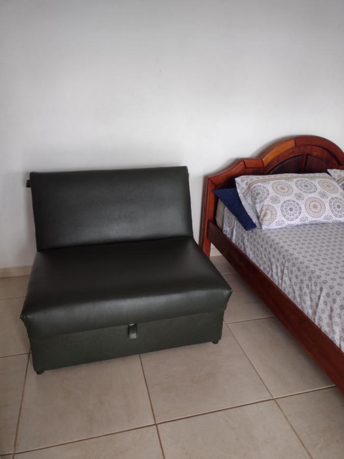 Beautiful Day Suites Ilhabela Ngoại thất bức ảnh